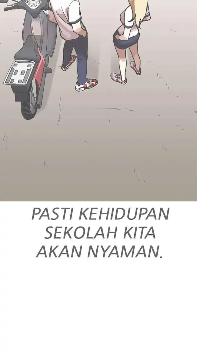 Halaman 220