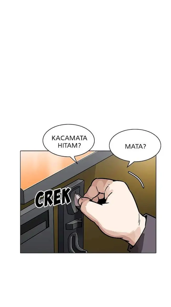 Halaman 223
