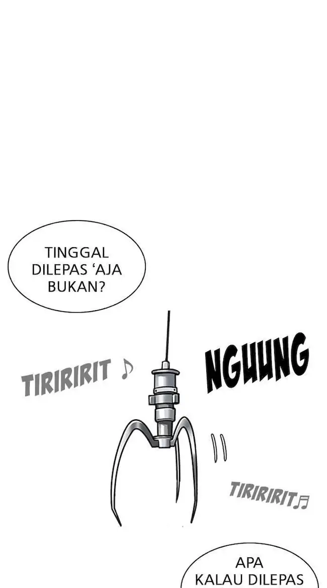 Halaman 224