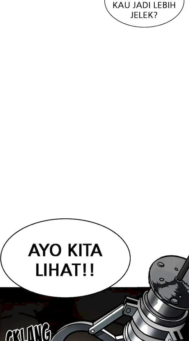 Halaman 225