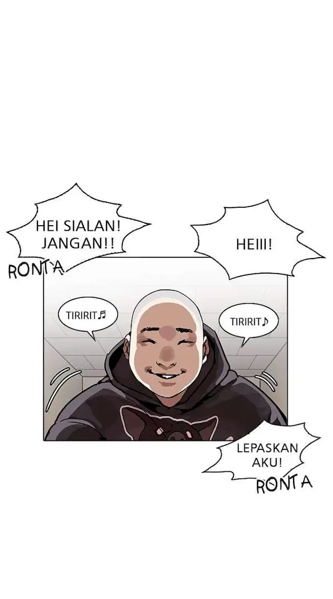 Halaman 228