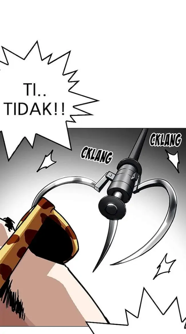 Halaman 229