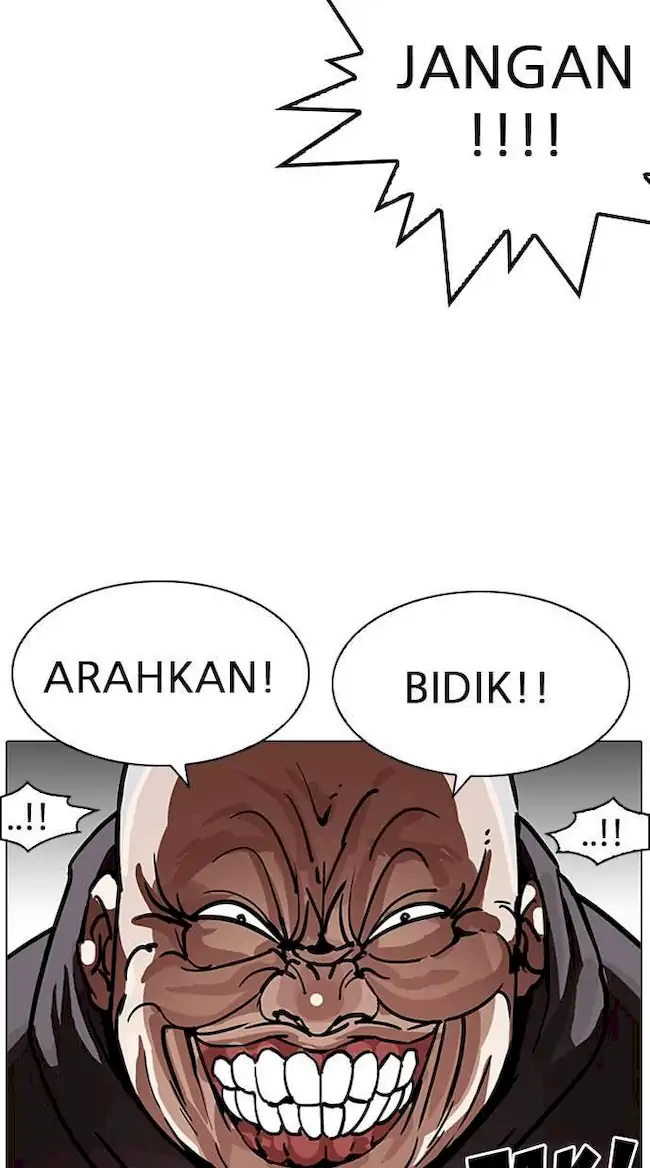Halaman 230