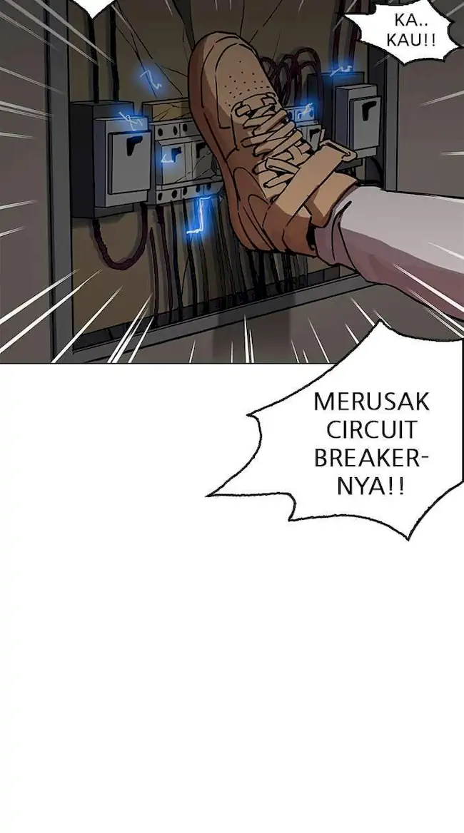 Halaman 237