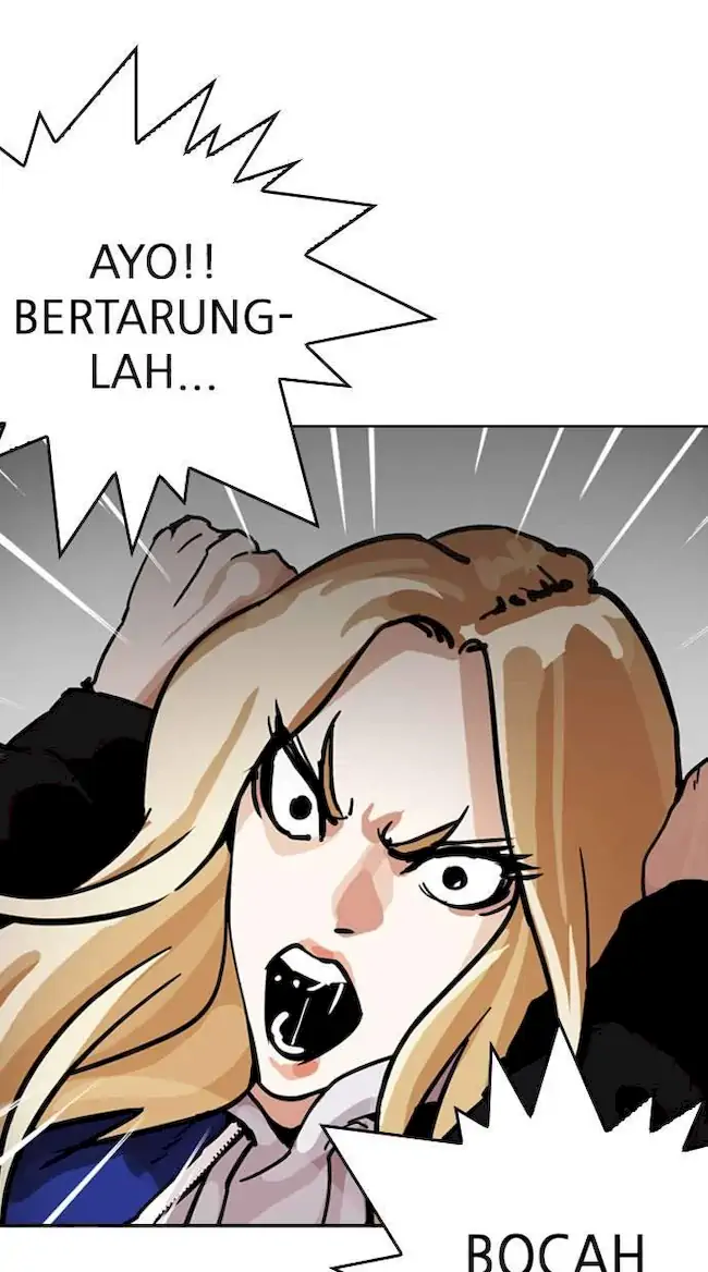 Halaman 238