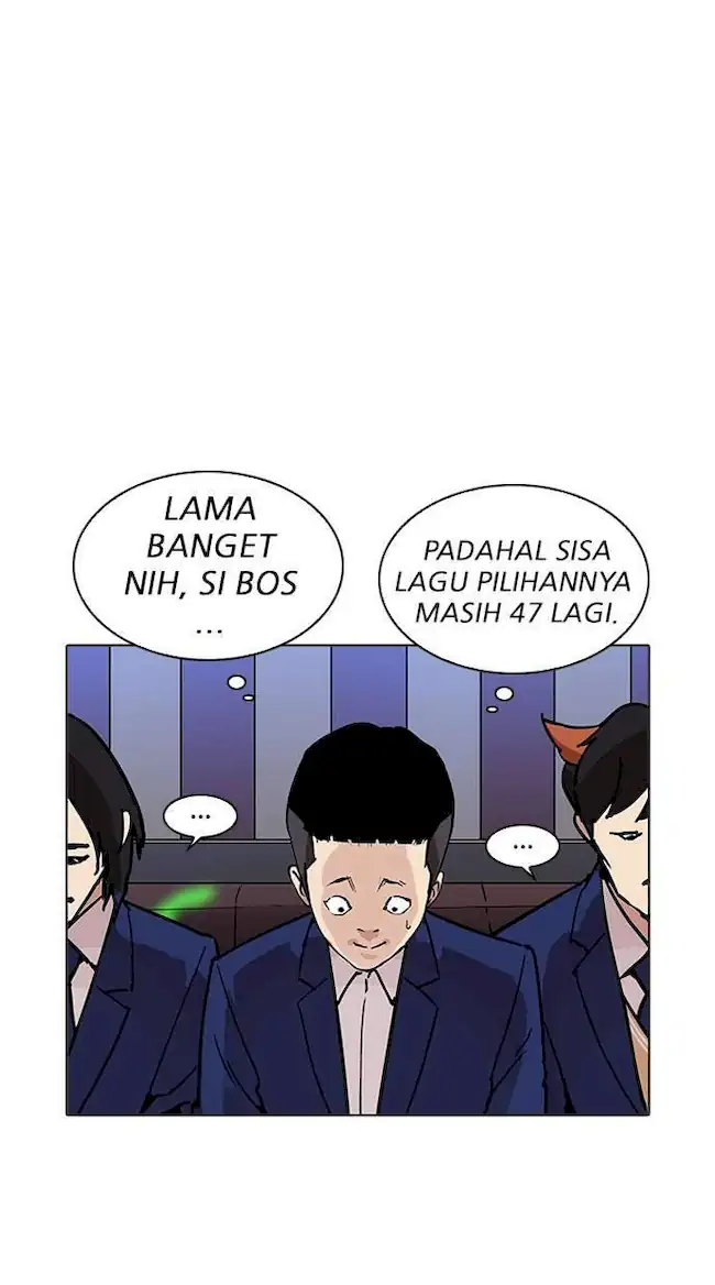 Halaman 103