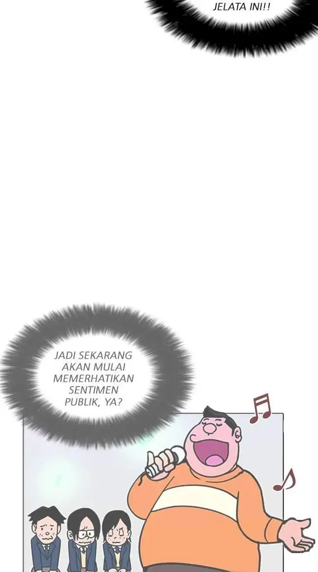 Halaman 75