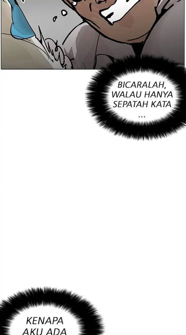 Halaman 85