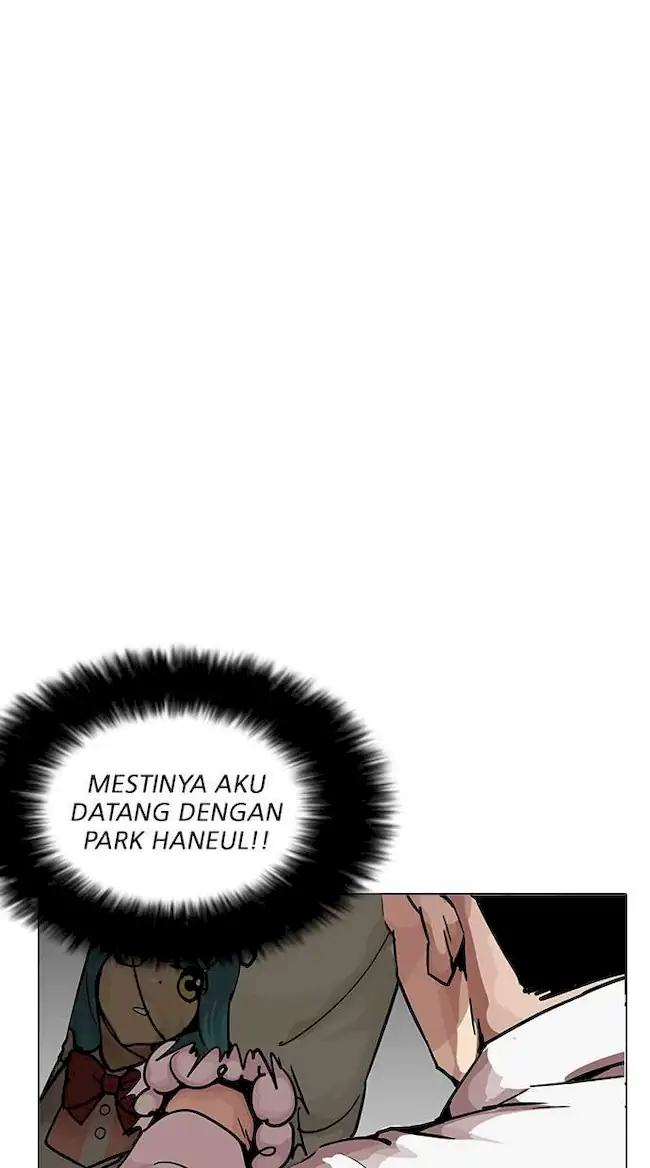 Halaman 87