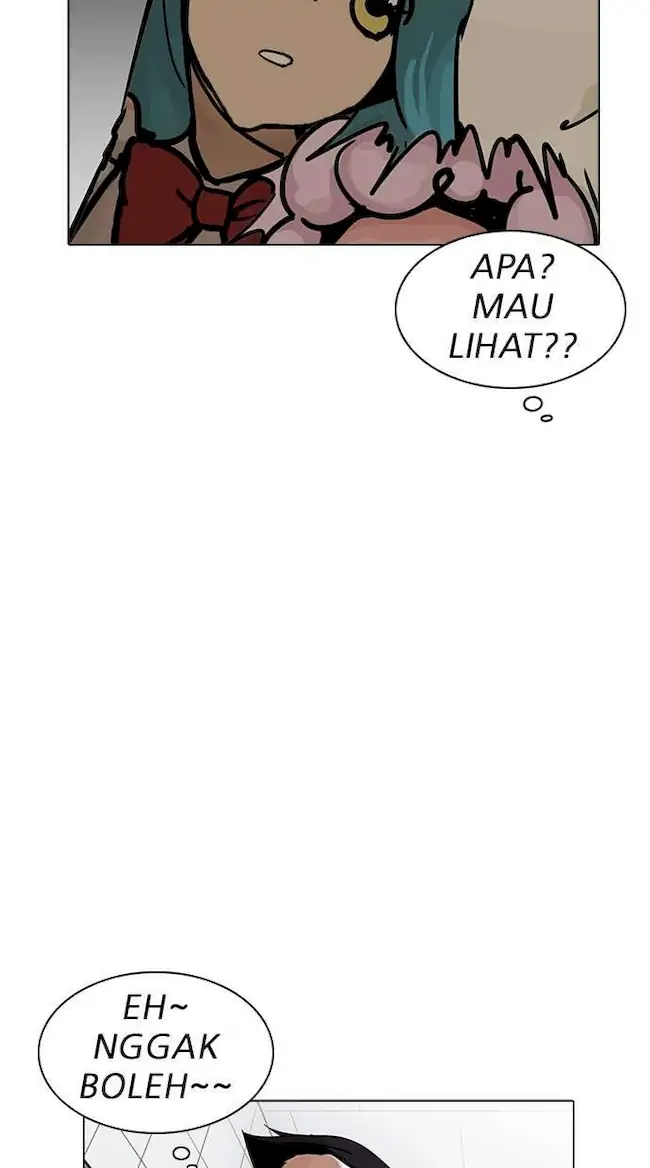 Halaman 92