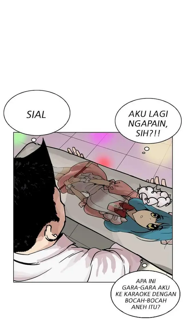 Halaman 95