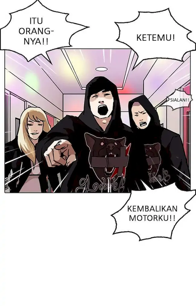 Halaman 99