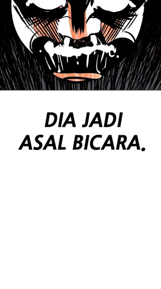 Halaman 100
