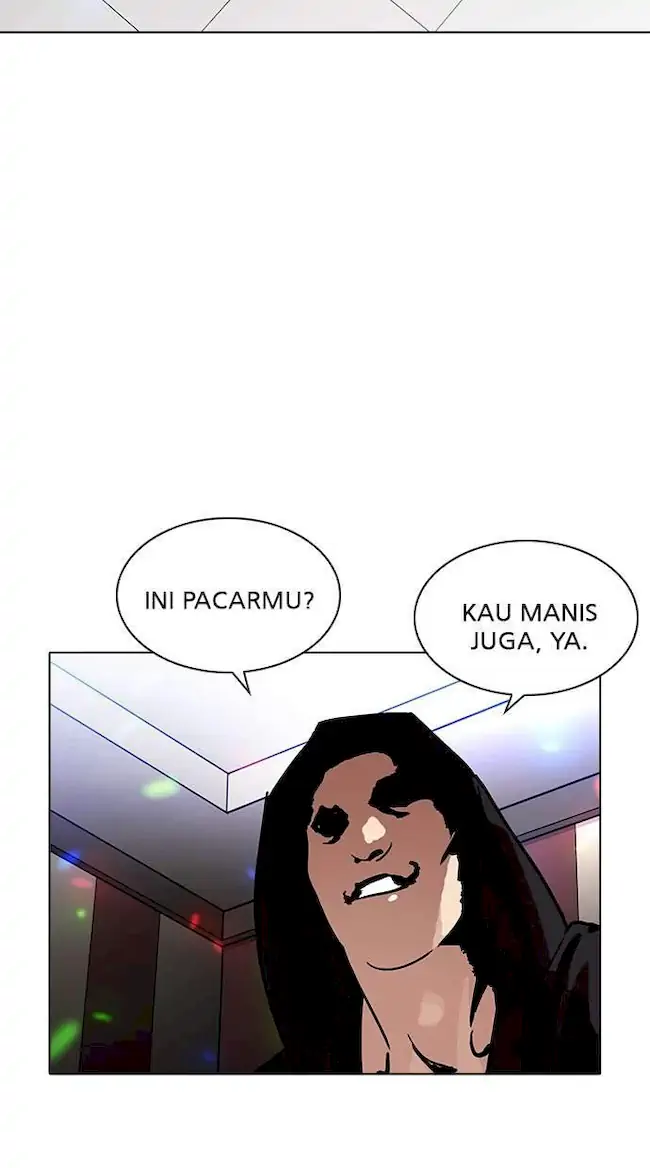 Halaman 62