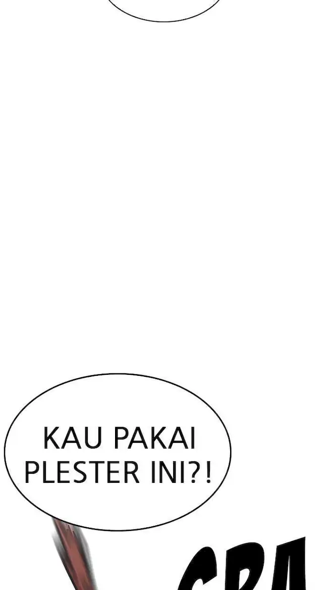 Halaman 65