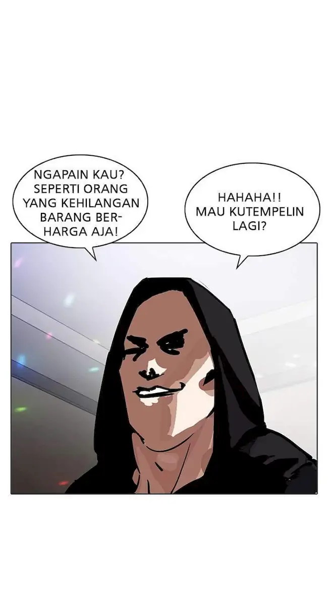 Halaman 78