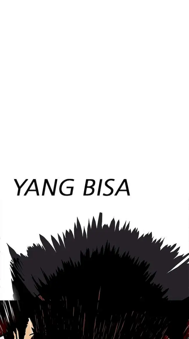 Halaman 84