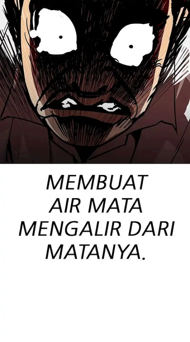 Halaman 85