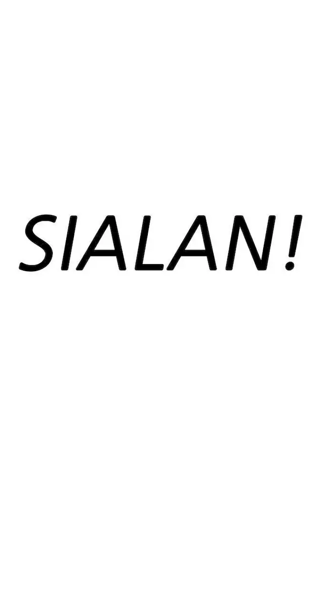 Halaman 86
