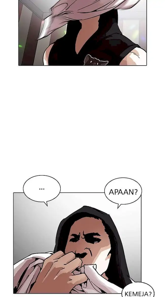 Halaman 90