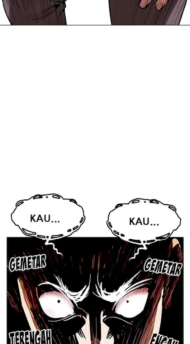 Halaman 95