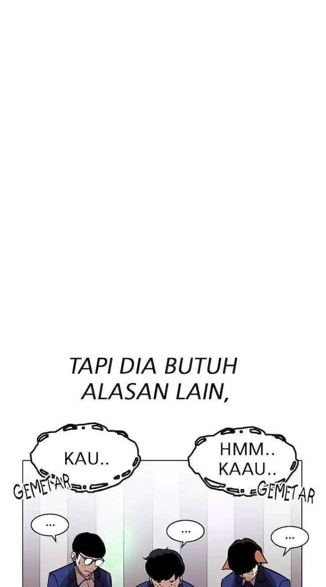 Halaman 97
