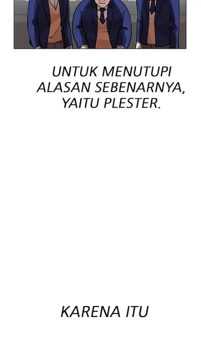 Halaman 98