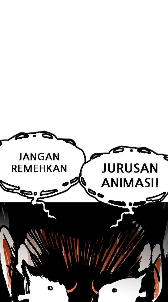 Halaman 99
