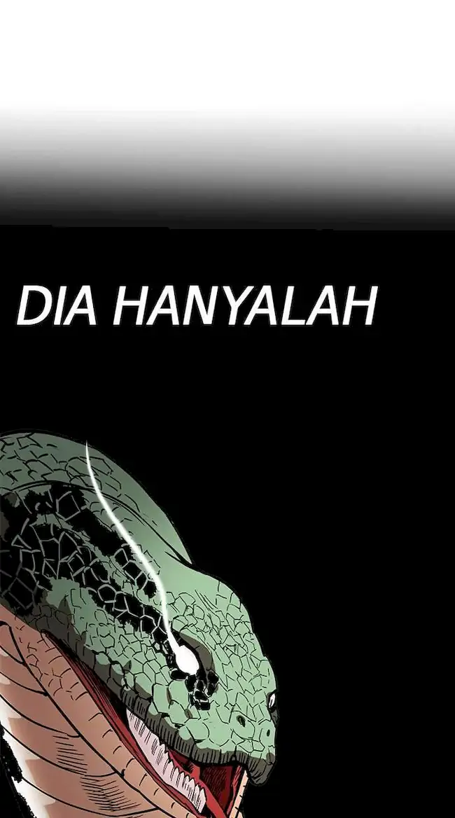 Halaman 101