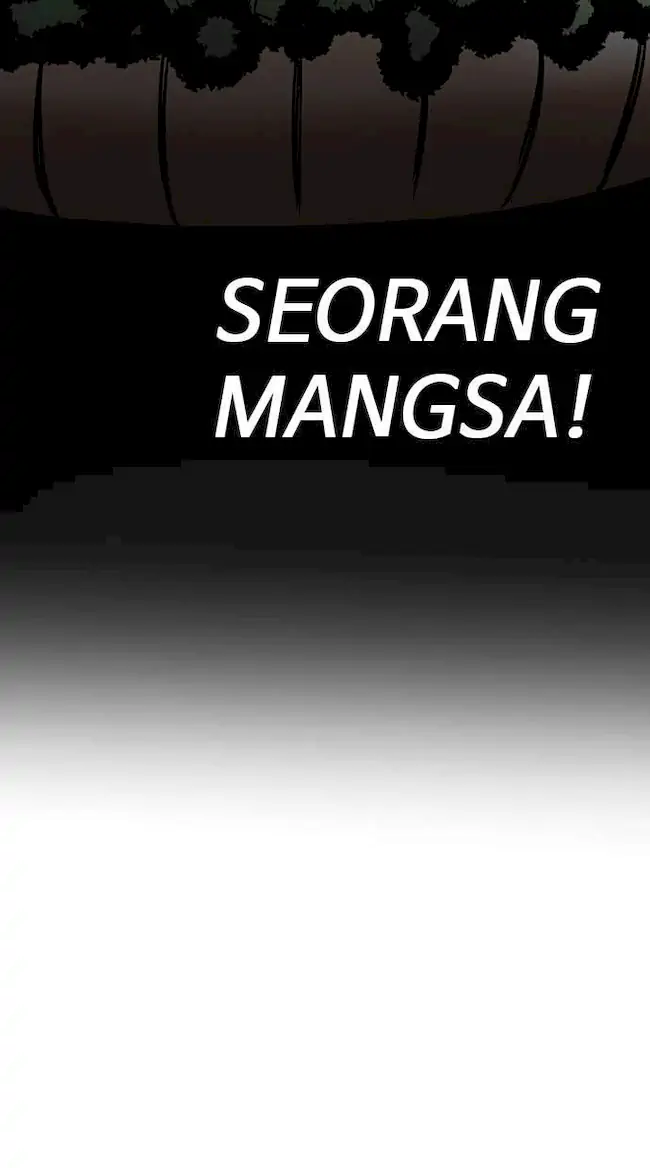 Halaman 103