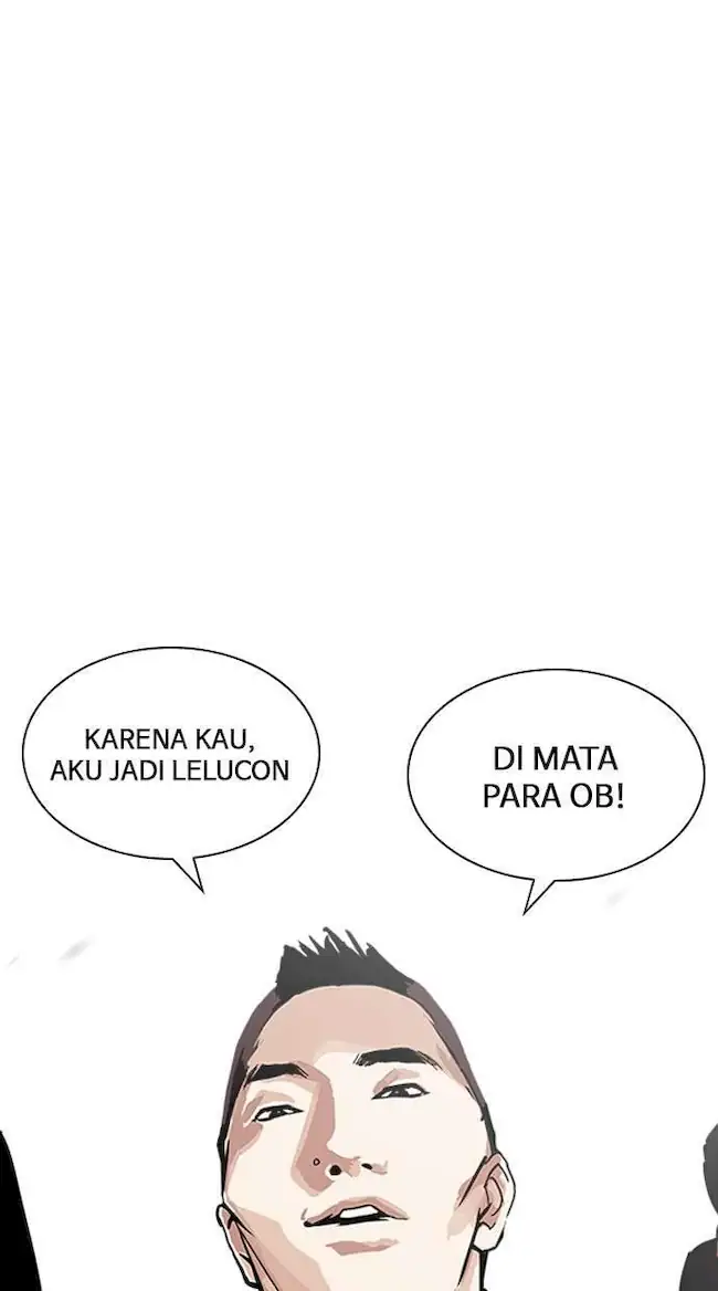 Halaman 120