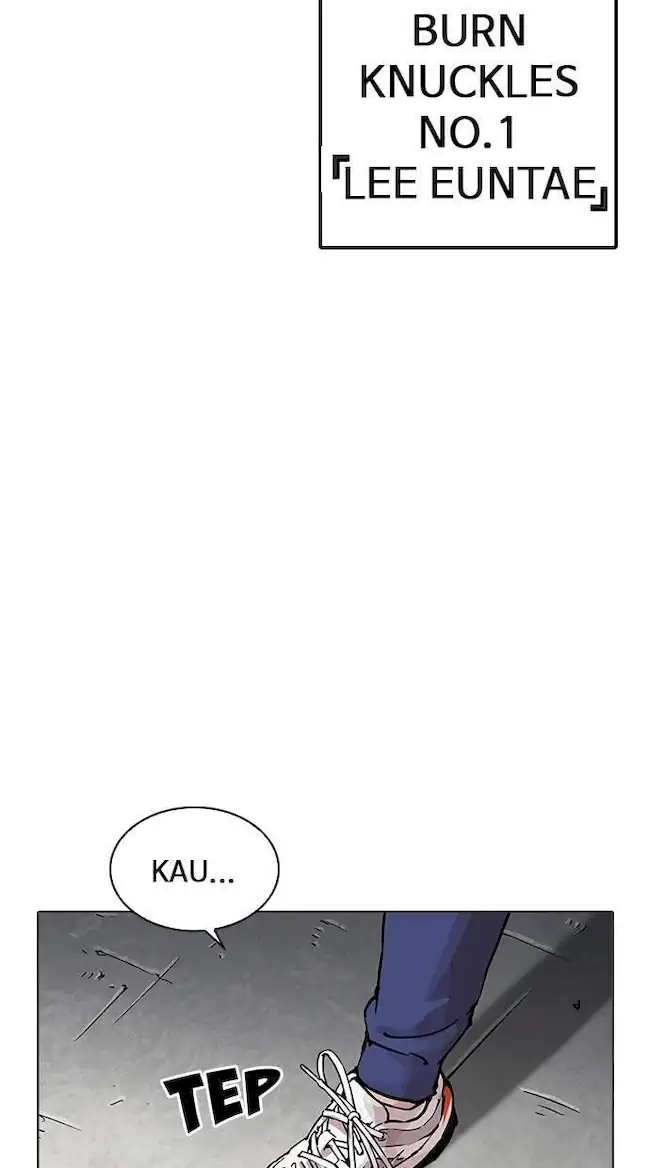 Halaman 123