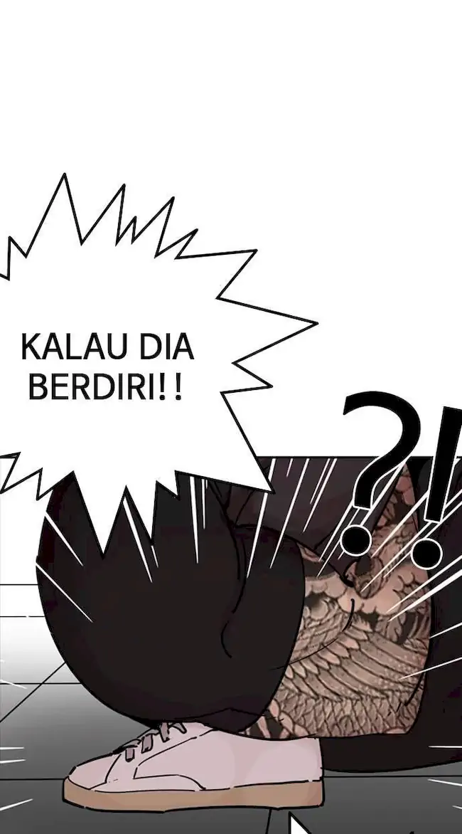 Halaman 77