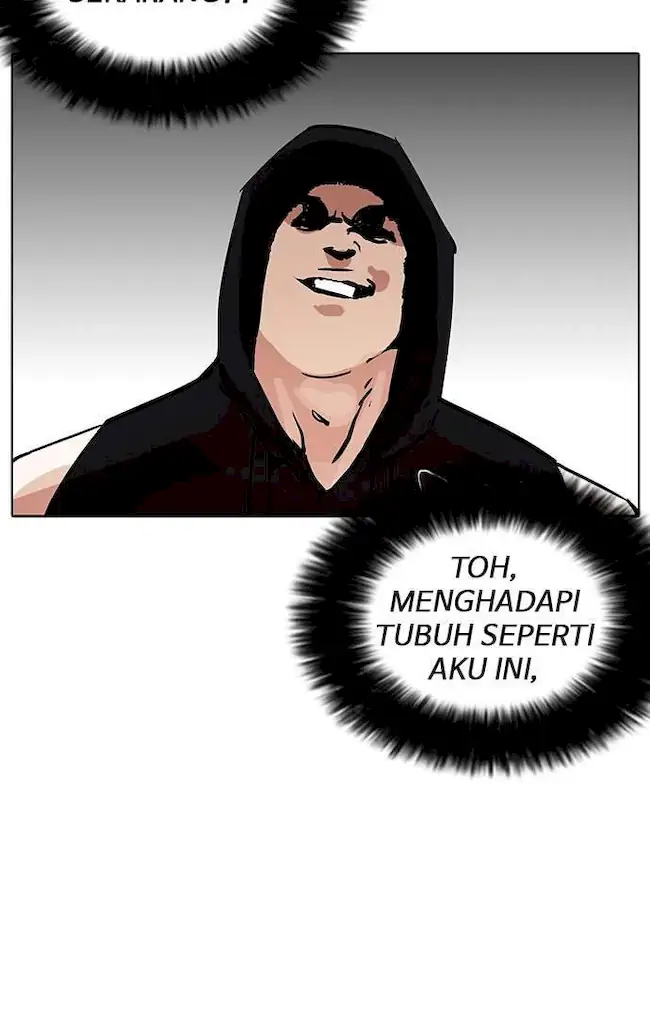 Halaman 79