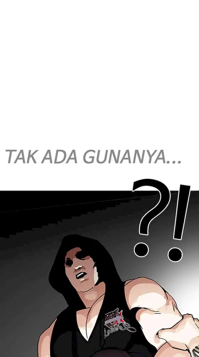 Halaman 80