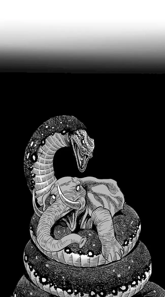 Halaman 93