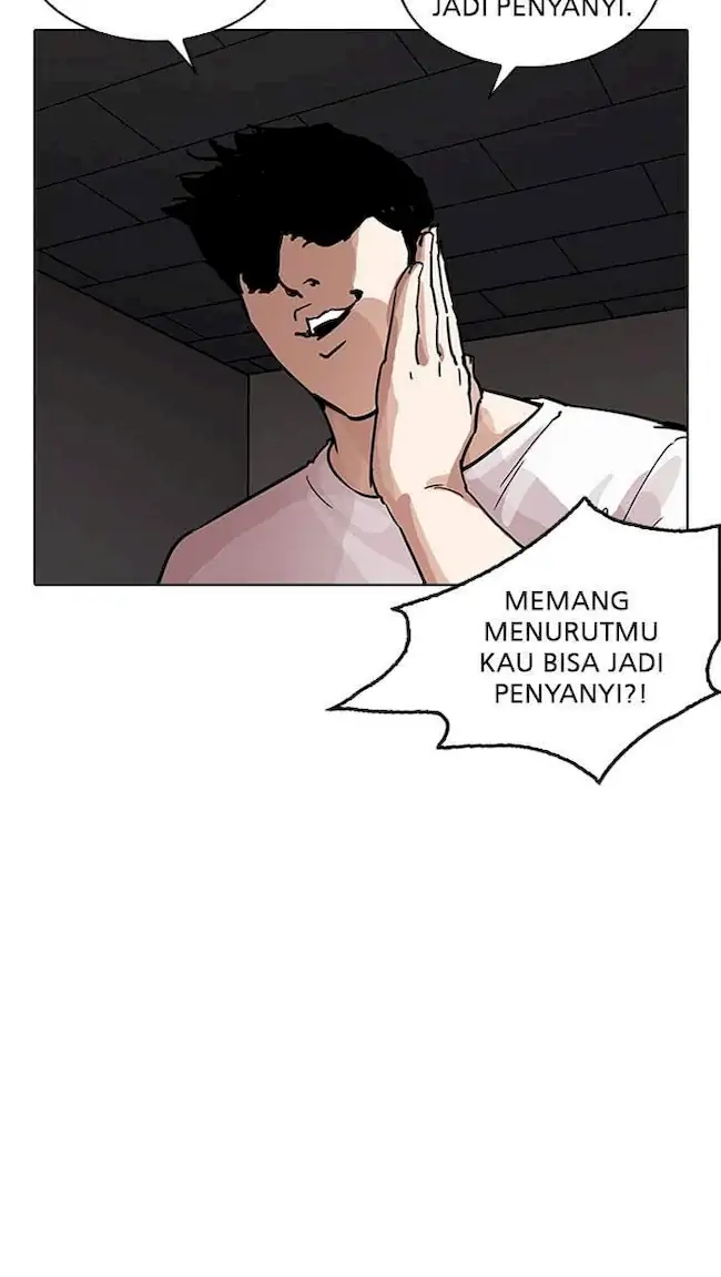 Halaman 82