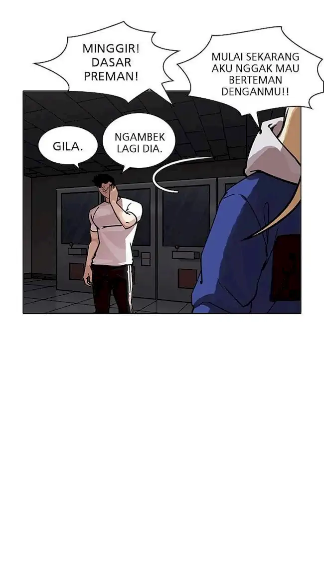 Halaman 83