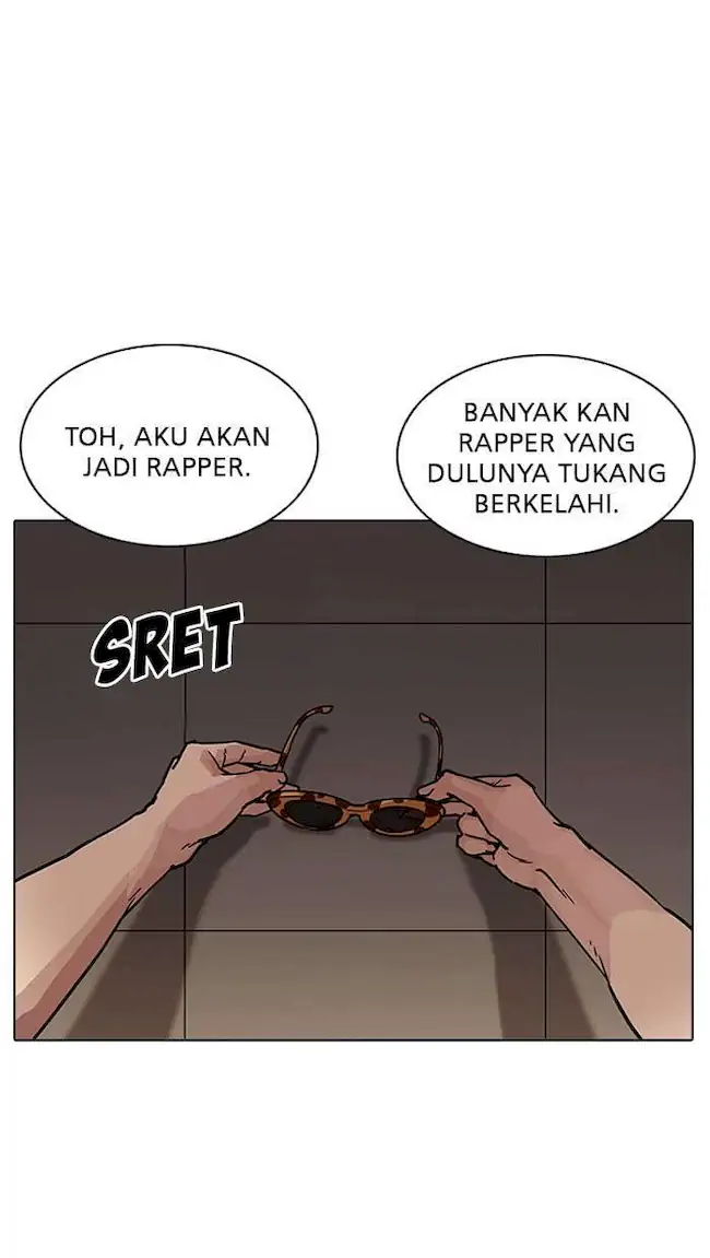 Halaman 85