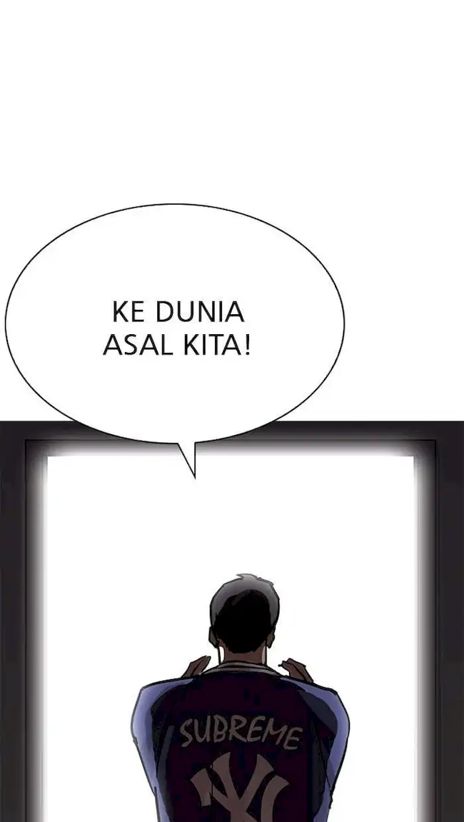 Halaman 87