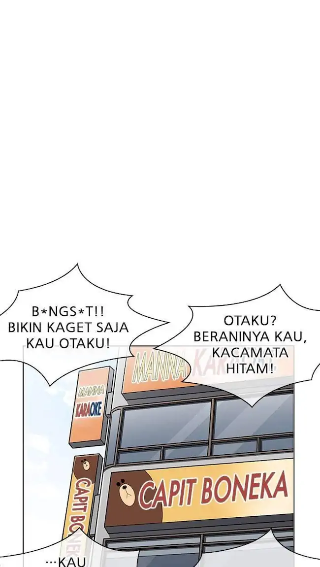 Halaman 96