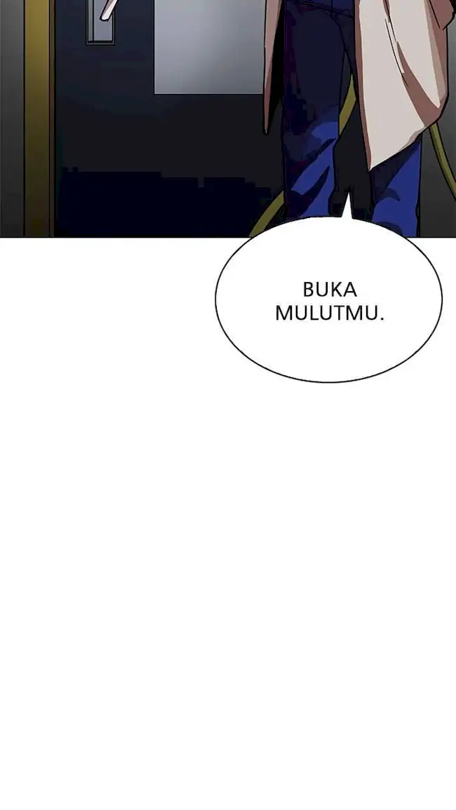 Halaman 100