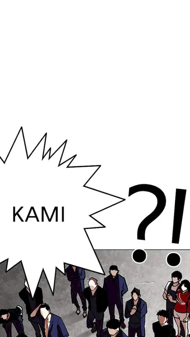Halaman 110