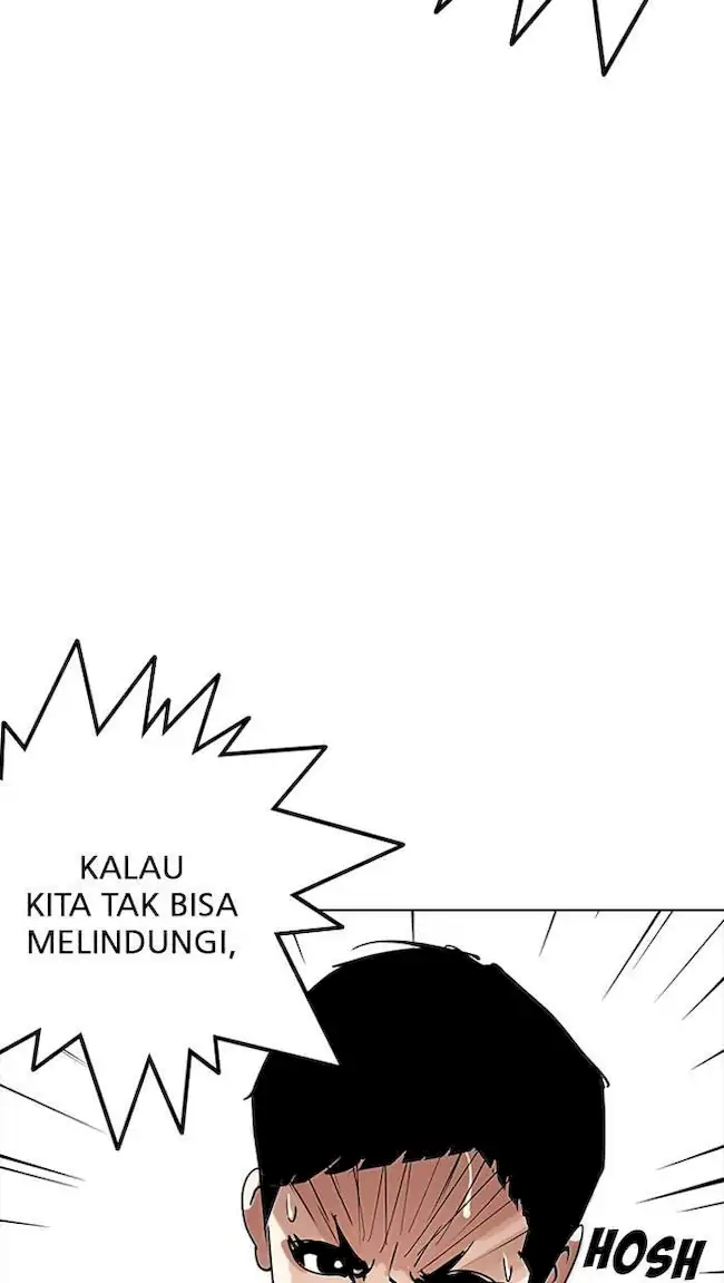 Halaman 112