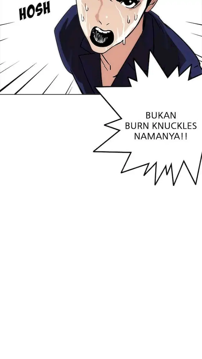 Halaman 113