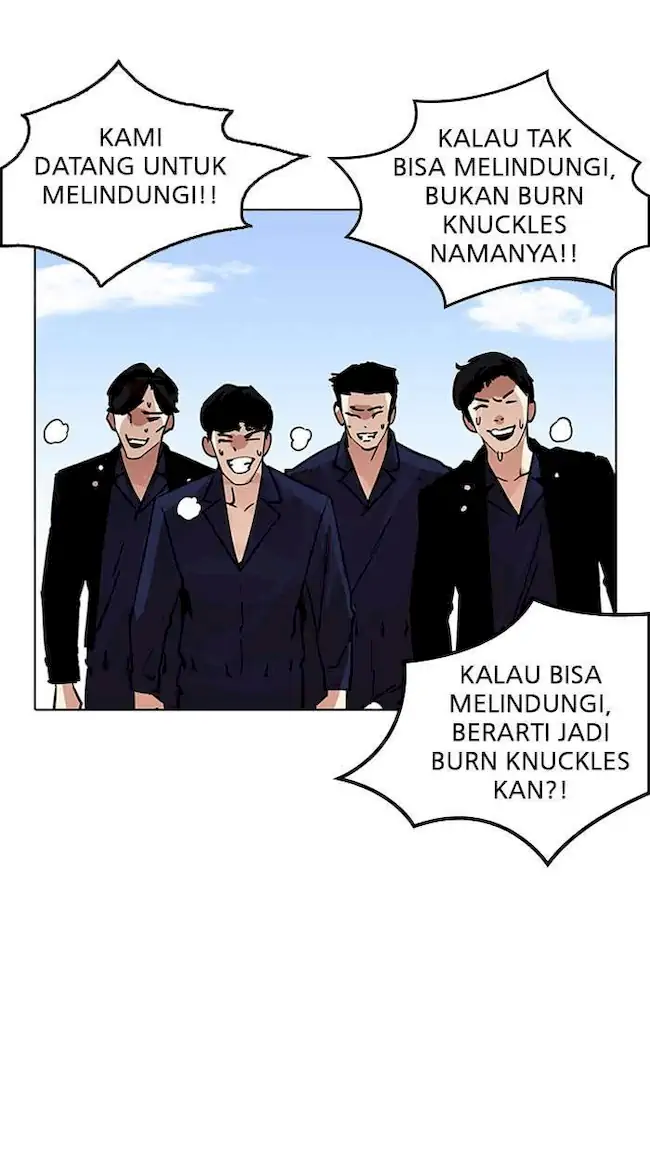 Halaman 114