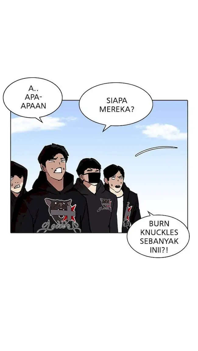 Halaman 115