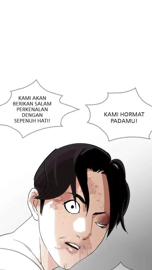 Halaman 118
