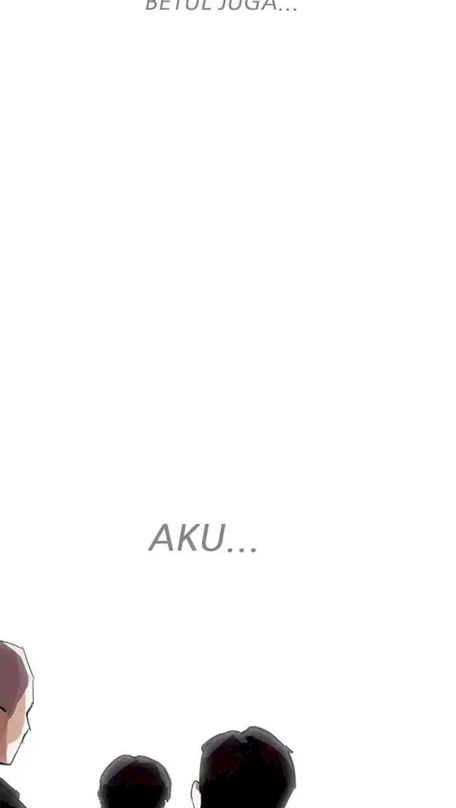 Halaman 121