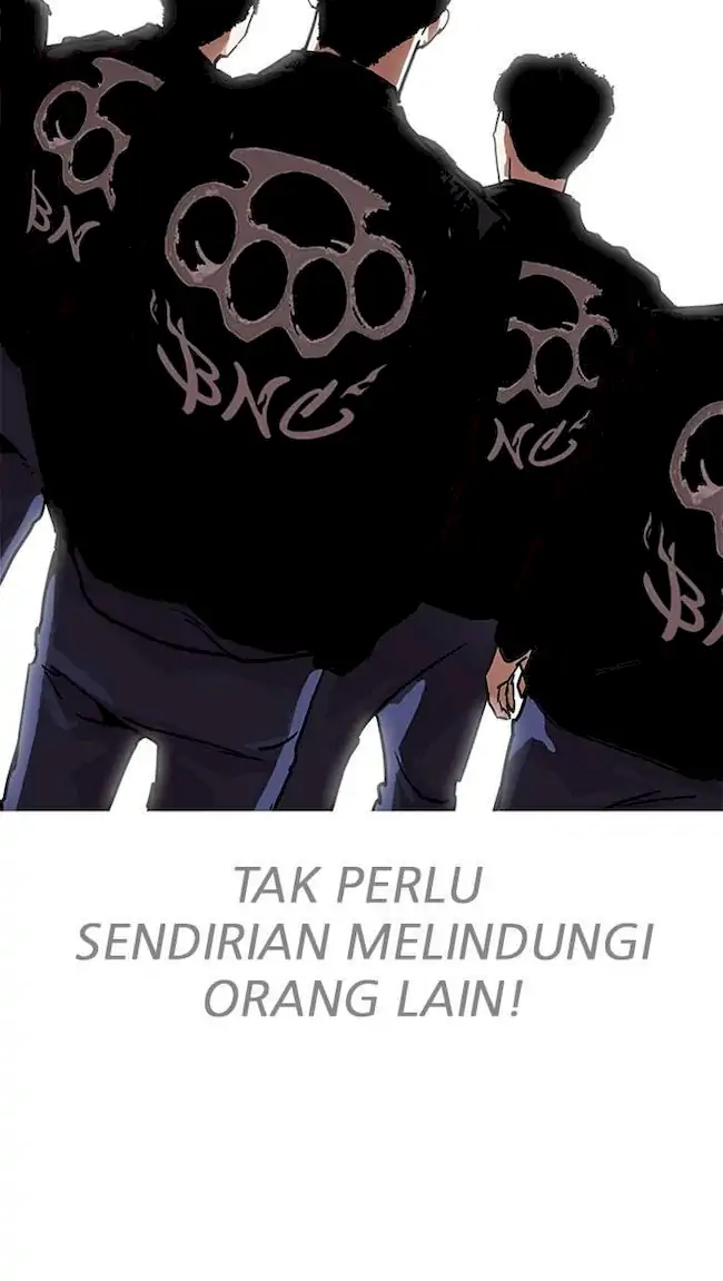 Halaman 122